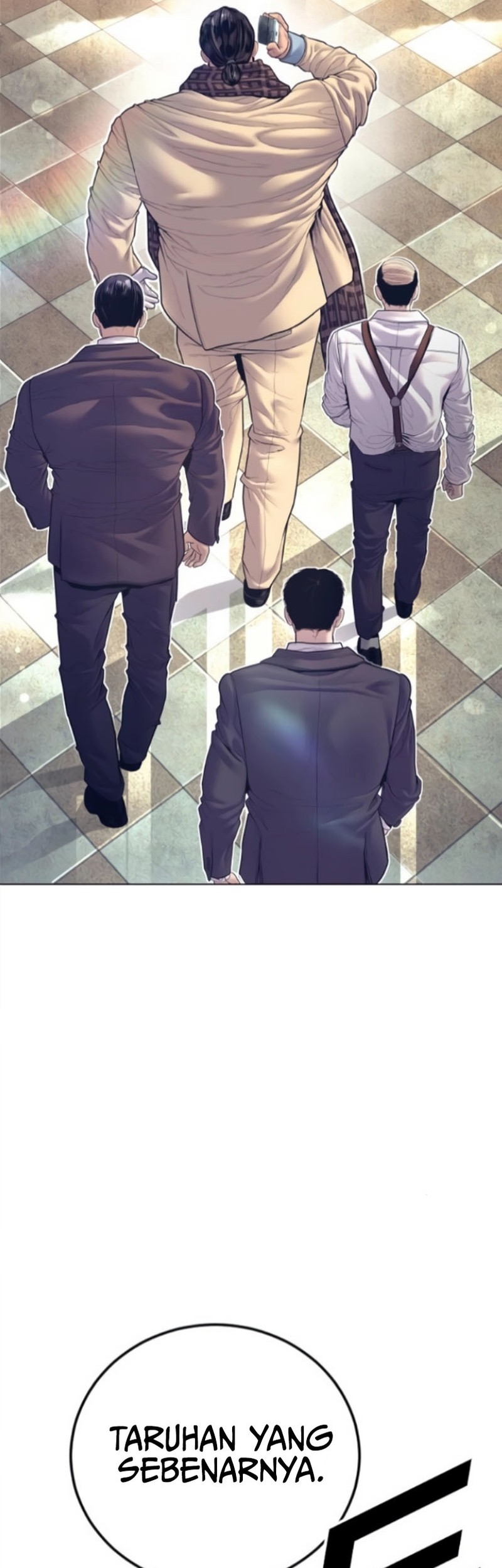 Chapter 168 - halaman 94