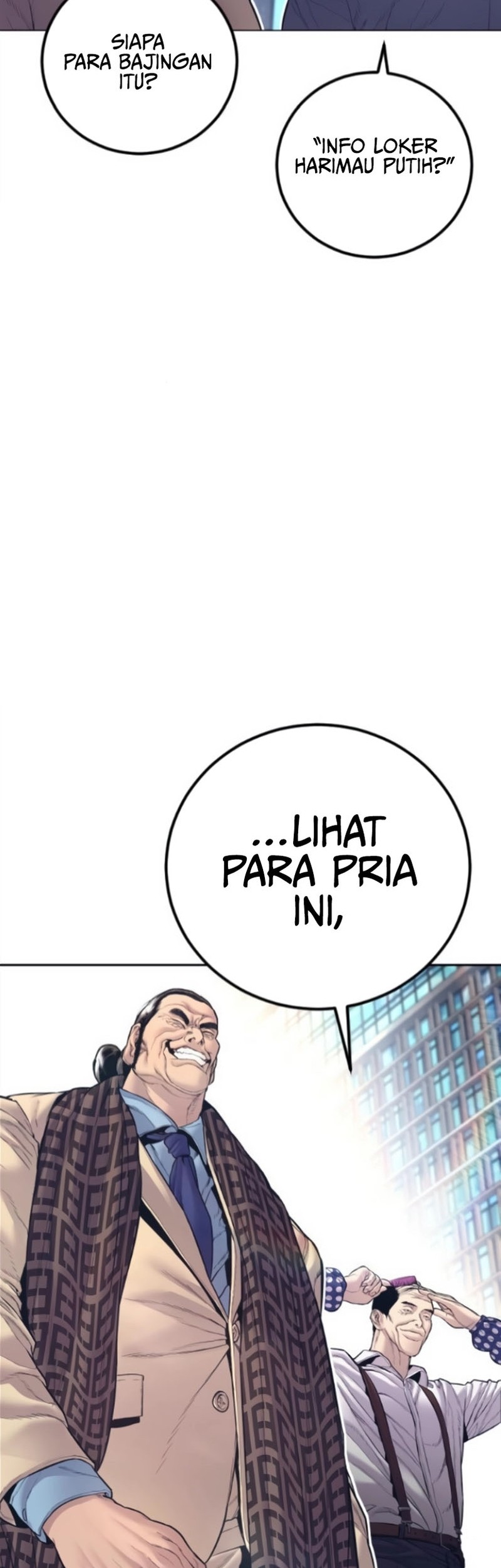 Chapter 168 - halaman 104