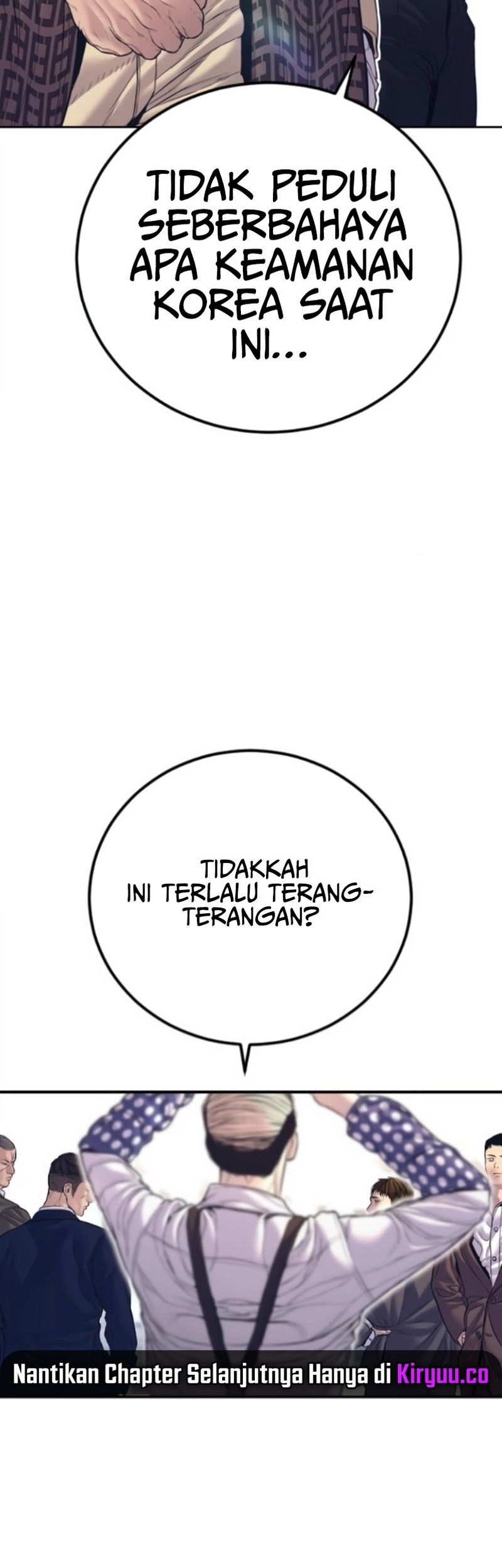 Chapter 168 - halaman 105