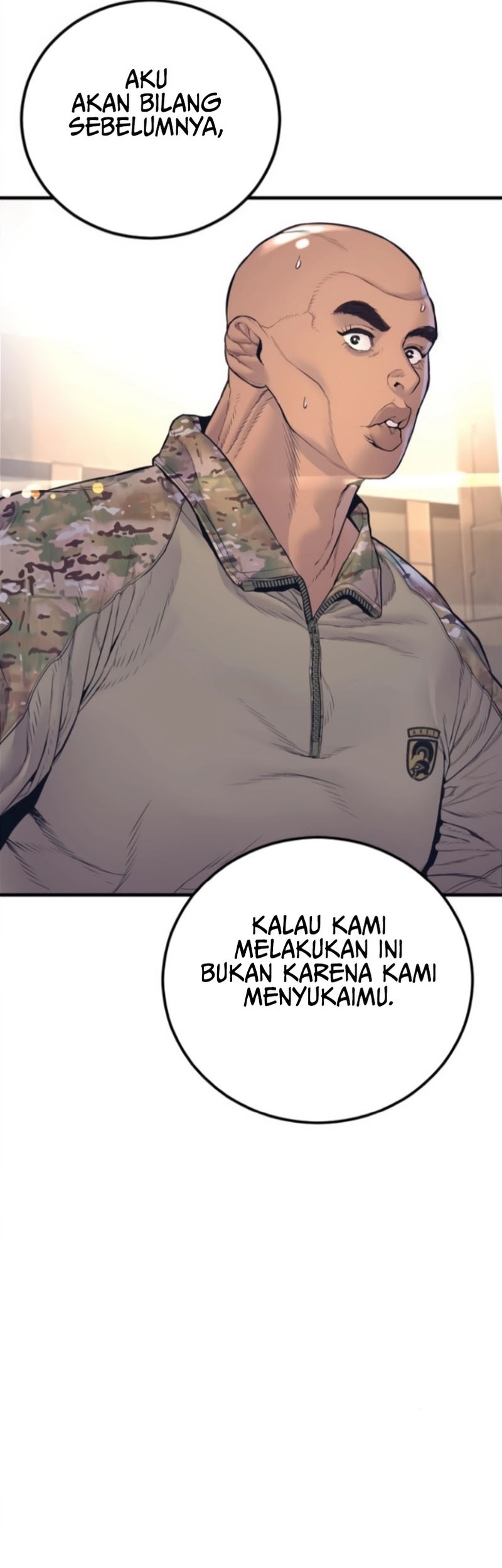 Chapter 168 - halaman 114