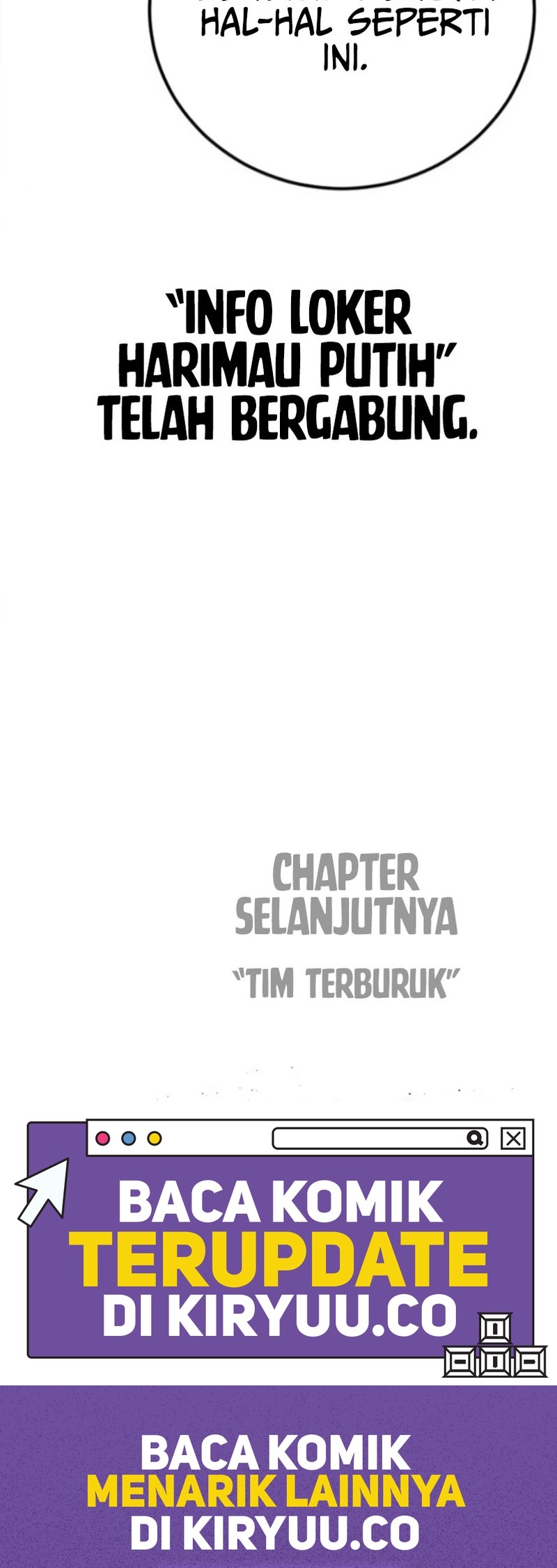 Chapter 168 - halaman 117