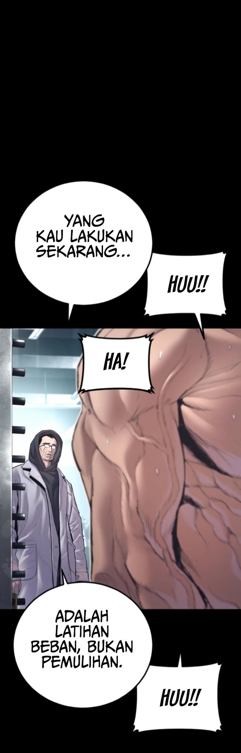 Chapter 168 - halaman 8