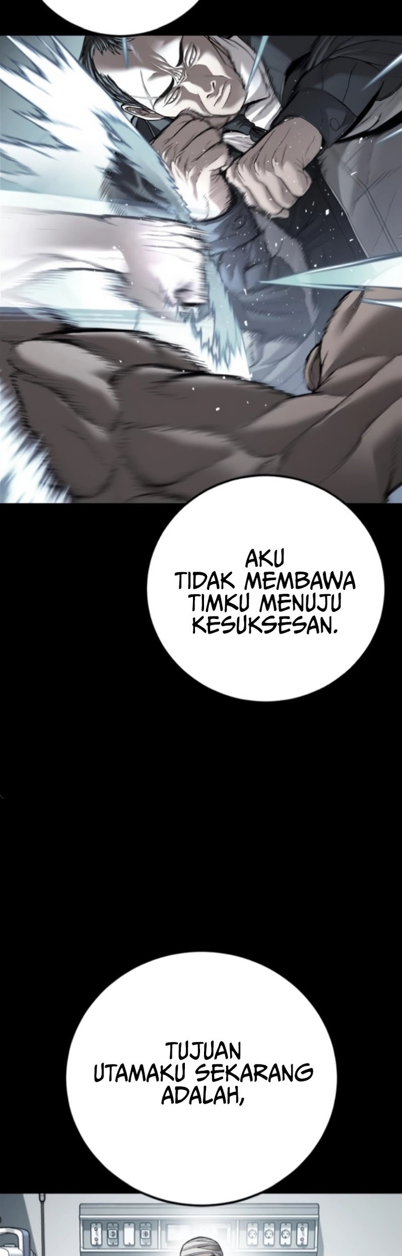 Chapter 168 - halaman 12