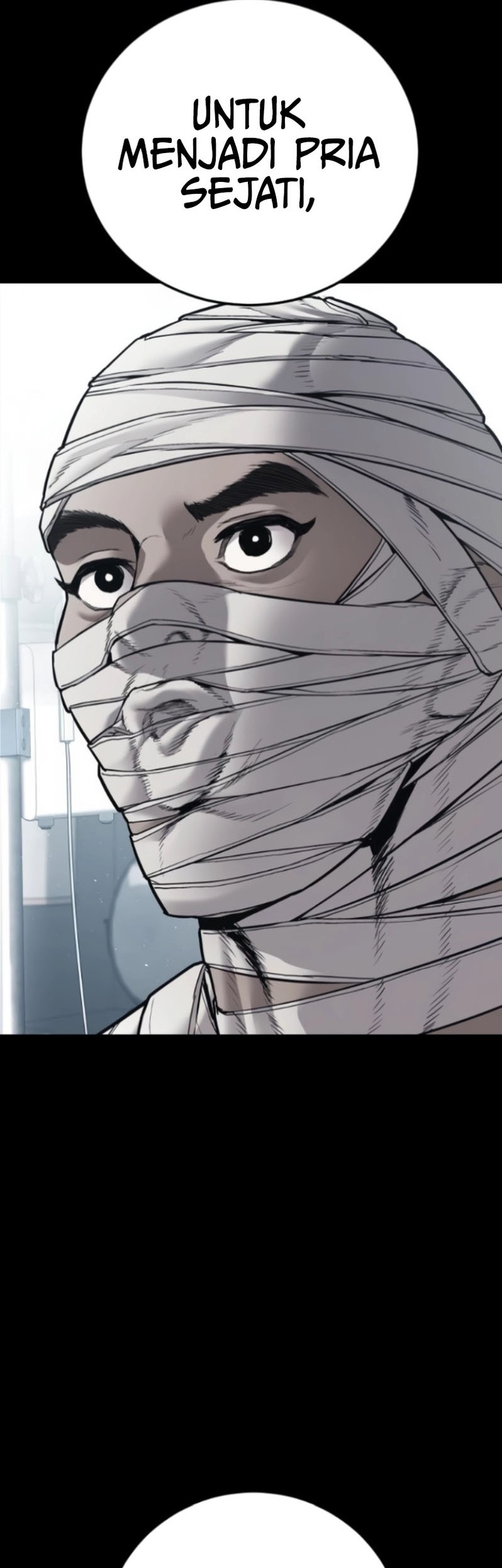 Chapter 168 - halaman 14