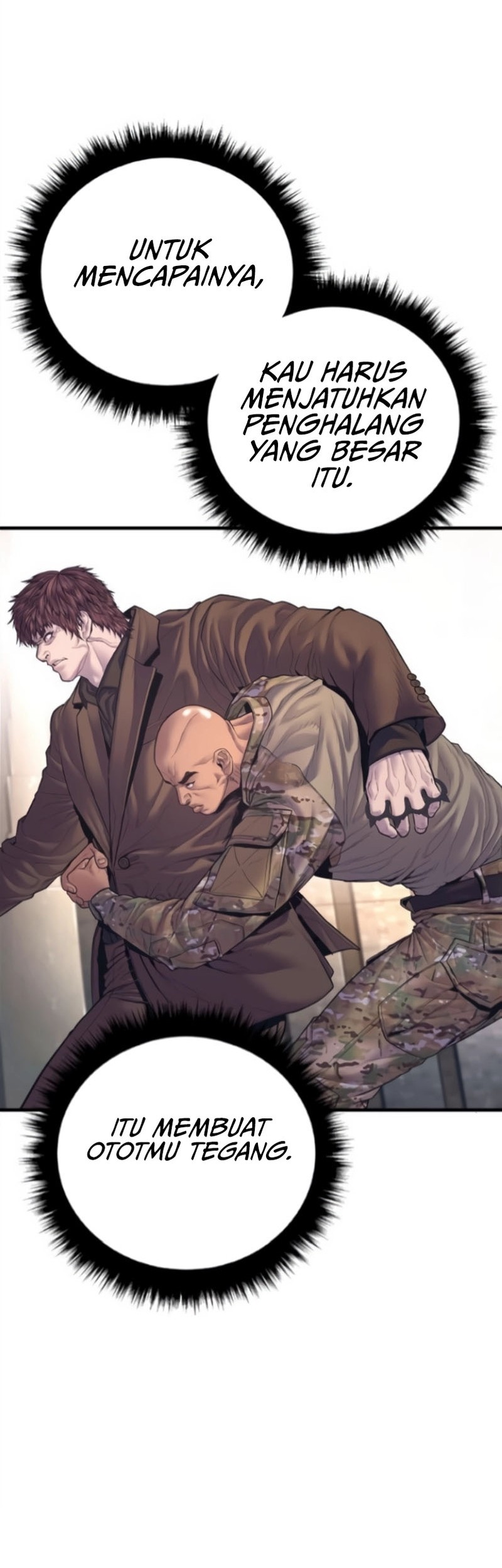 Chapter 168 - halaman 17