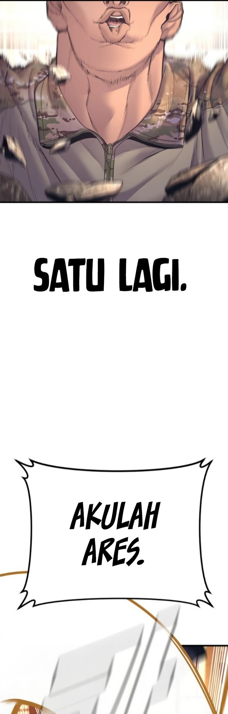 Chapter 168 - halaman 22