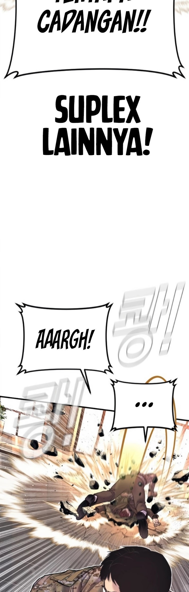 Chapter 168 - halaman 24