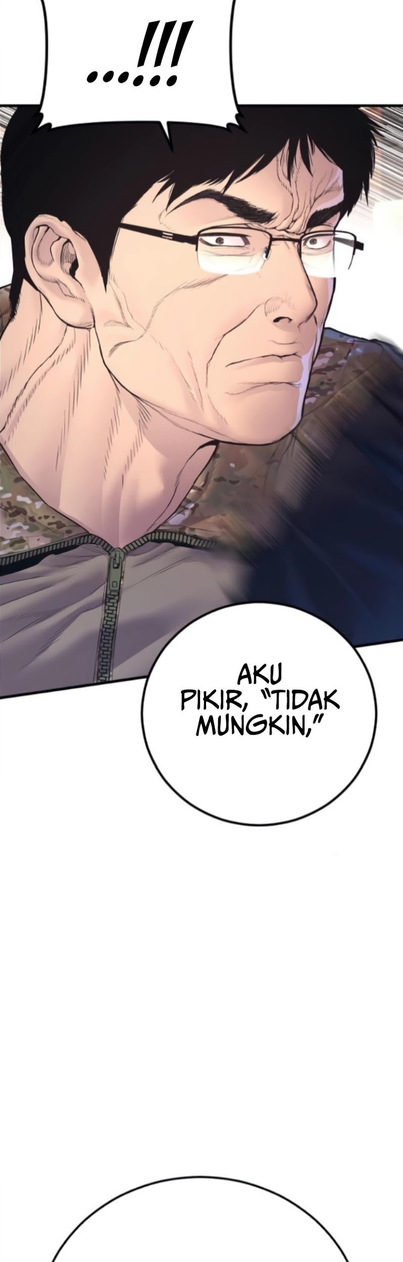 Chapter 168 - halaman 28
