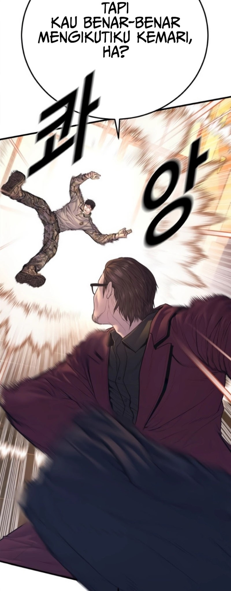 Chapter 168 - halaman 29