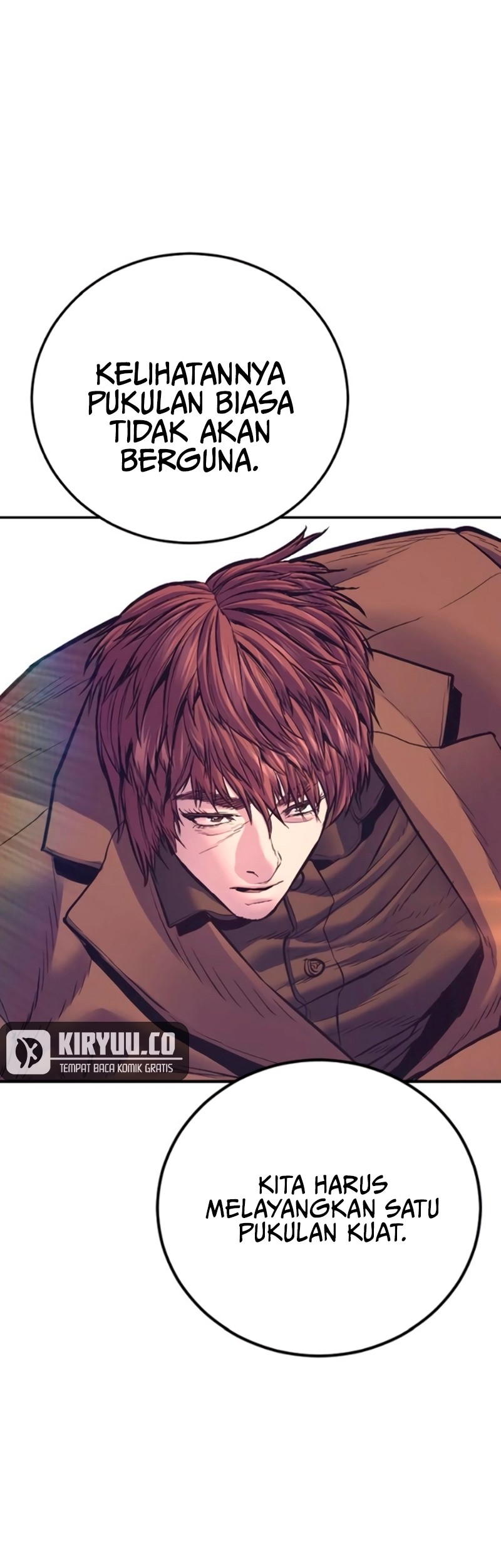 Chapter 169 - halaman 37