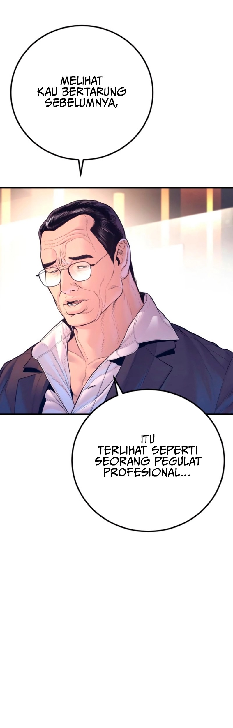Chapter 169 - halaman 39