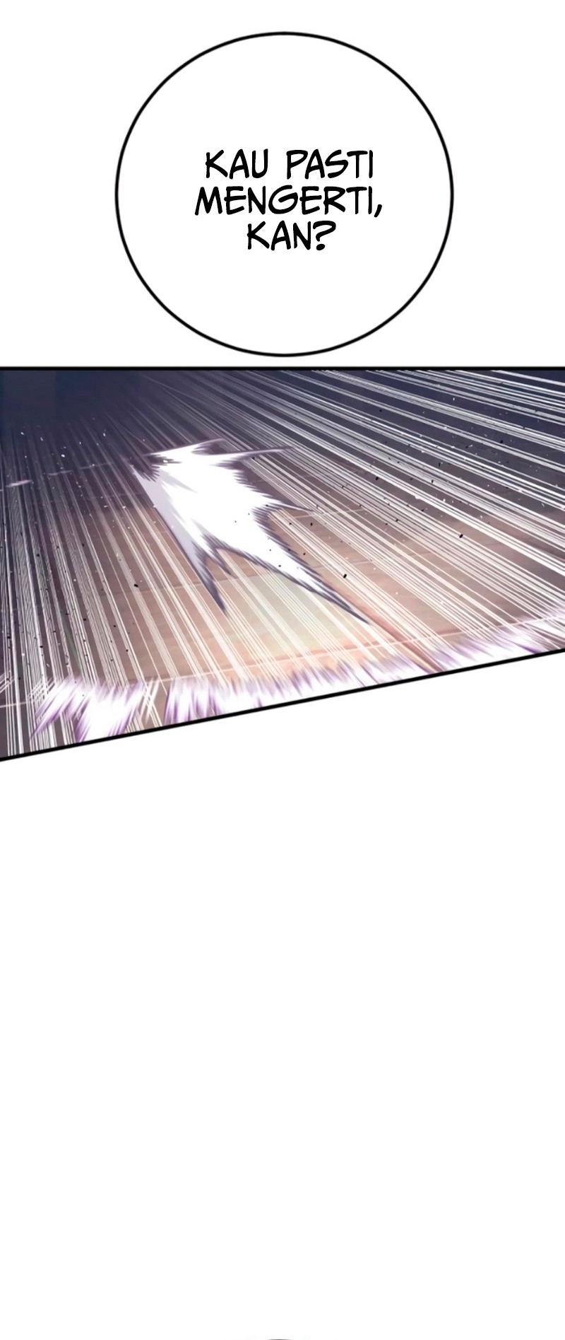 Chapter 169 - halaman 40