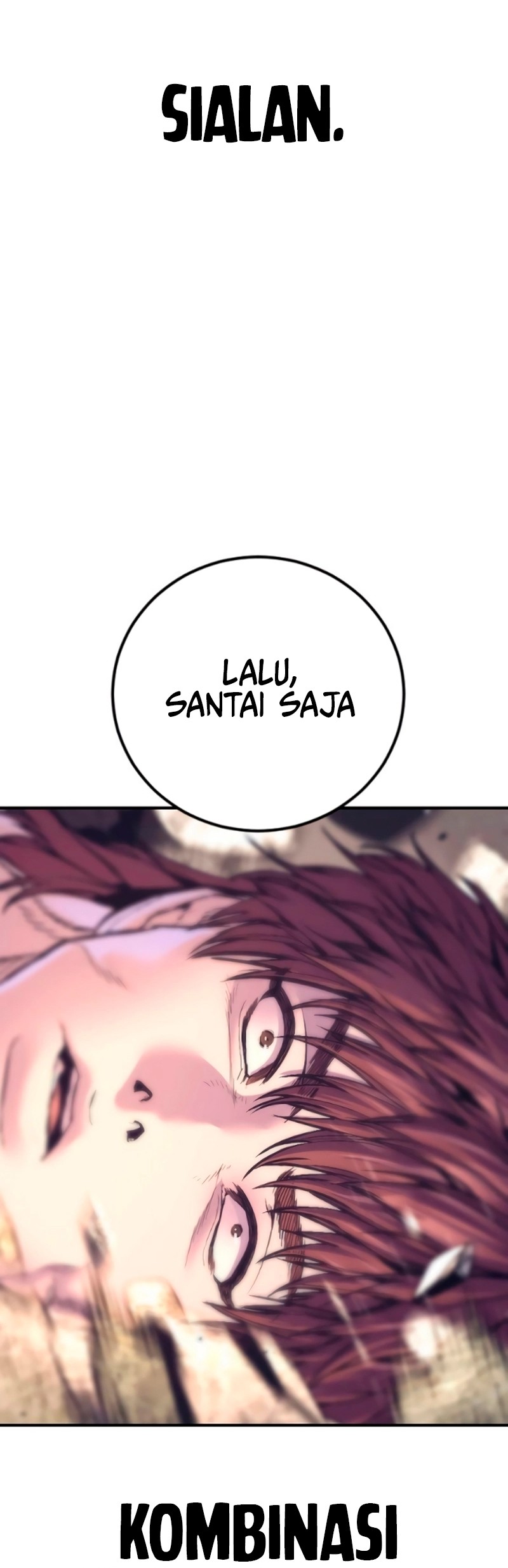 Chapter 169 - halaman 48