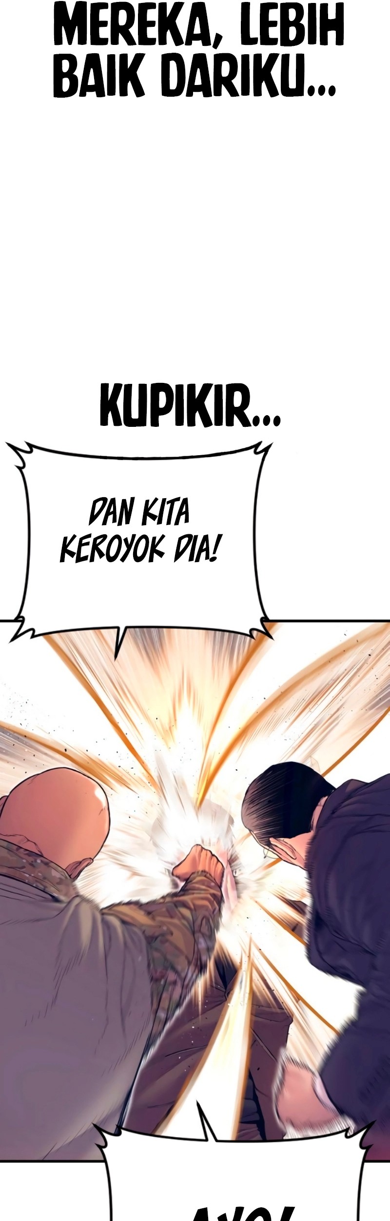 Chapter 169 - halaman 49