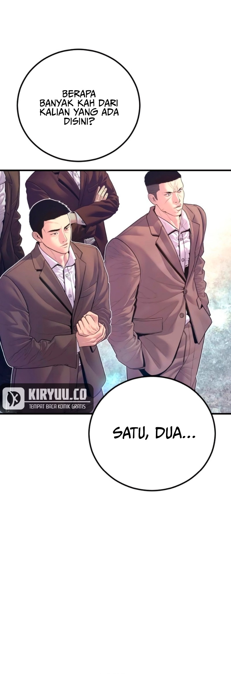 Chapter 169 - halaman 52