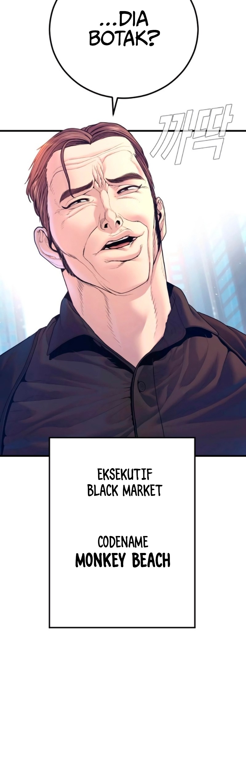 Chapter 169 - halaman 55