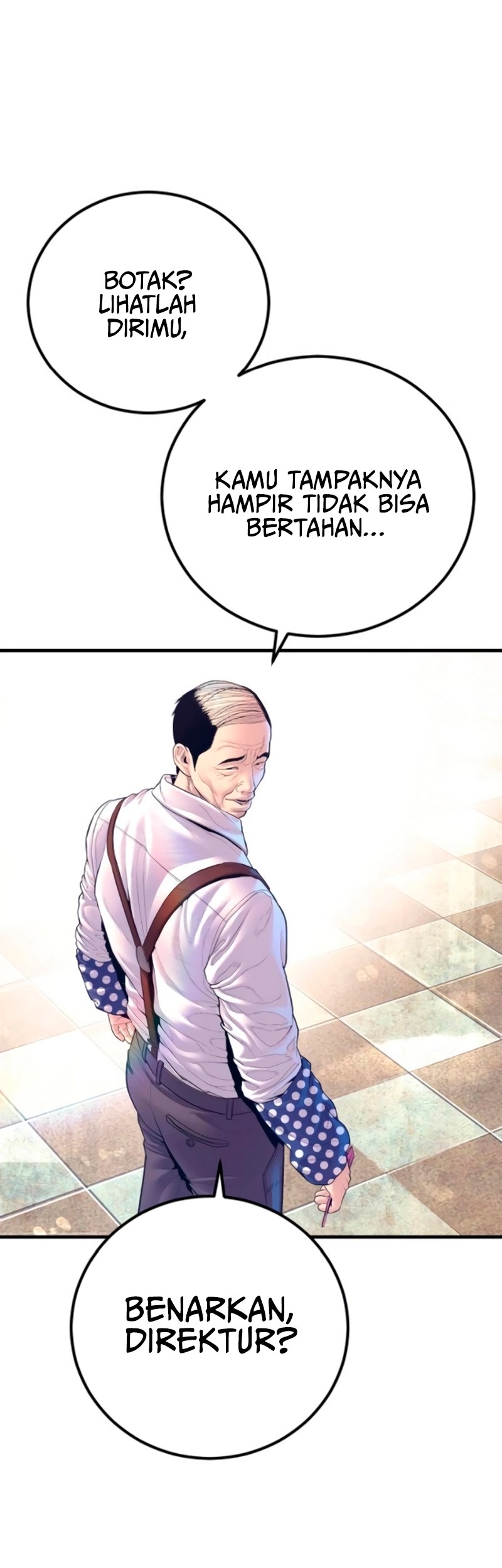 Chapter 169 - halaman 56