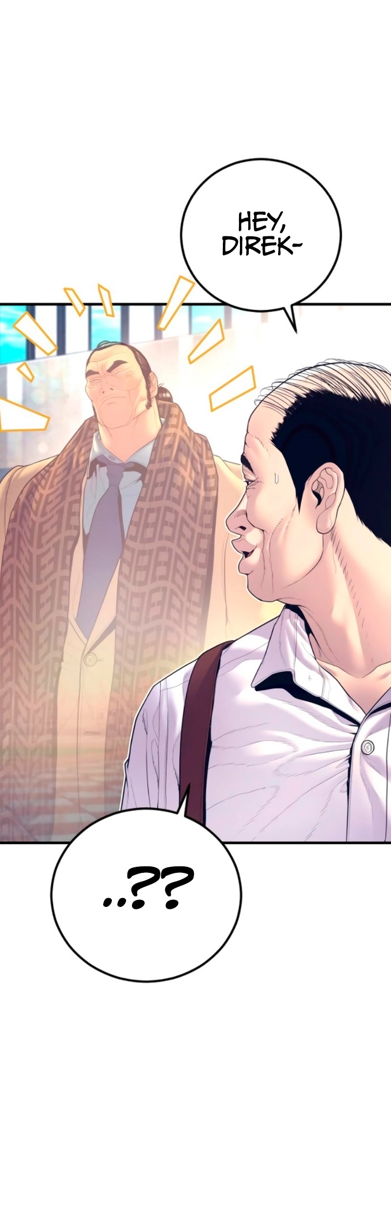 Chapter 169 - halaman 57
