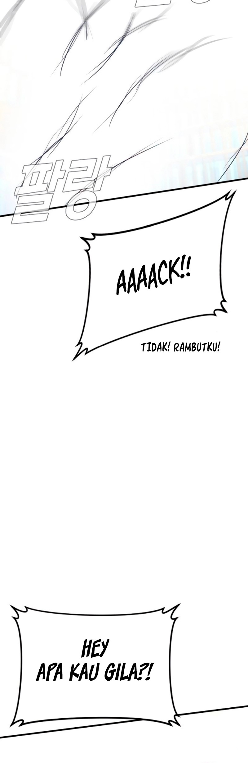 Chapter 169 - halaman 60