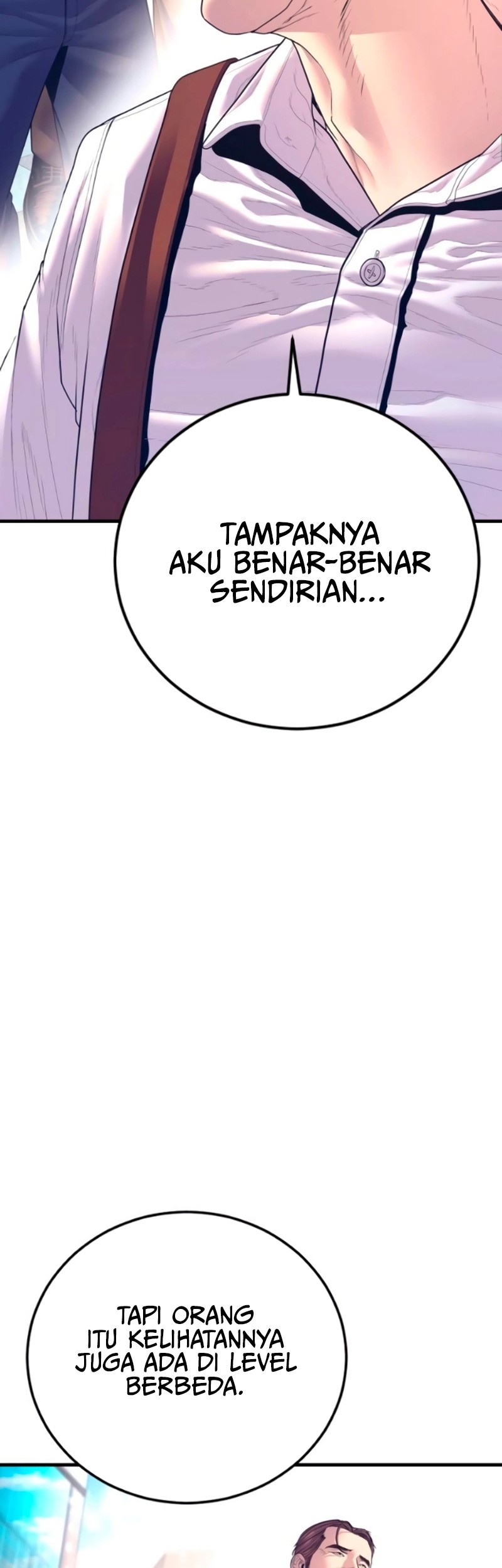Chapter 169 - halaman 63
