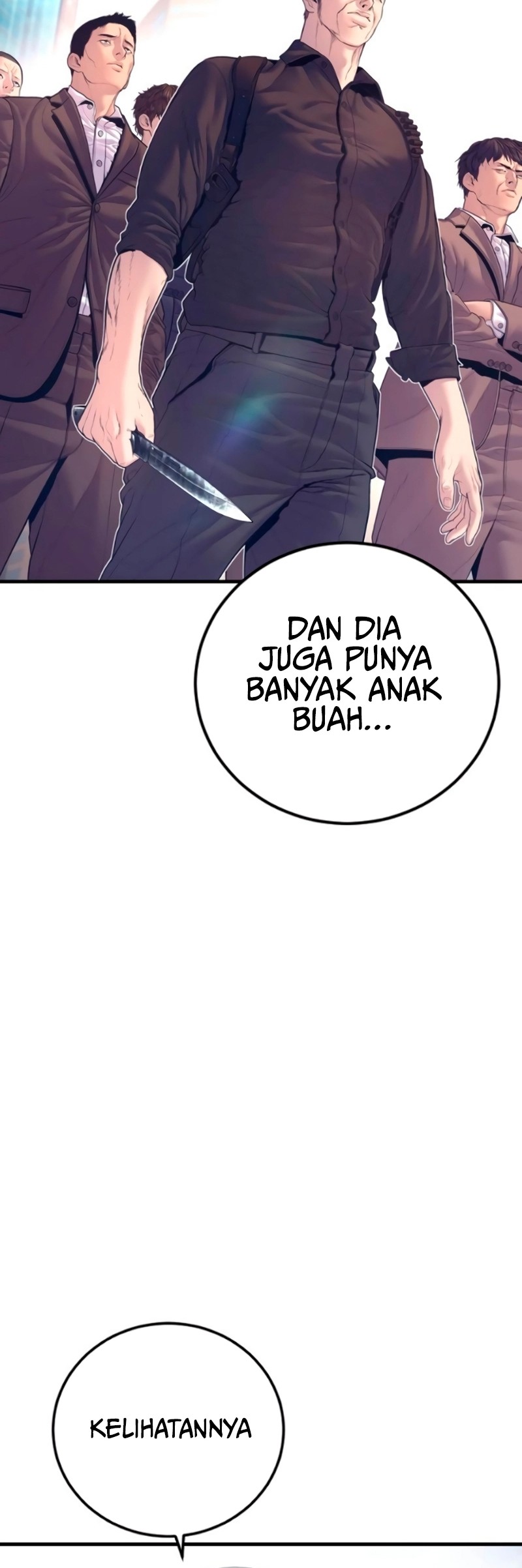 Chapter 169 - halaman 64