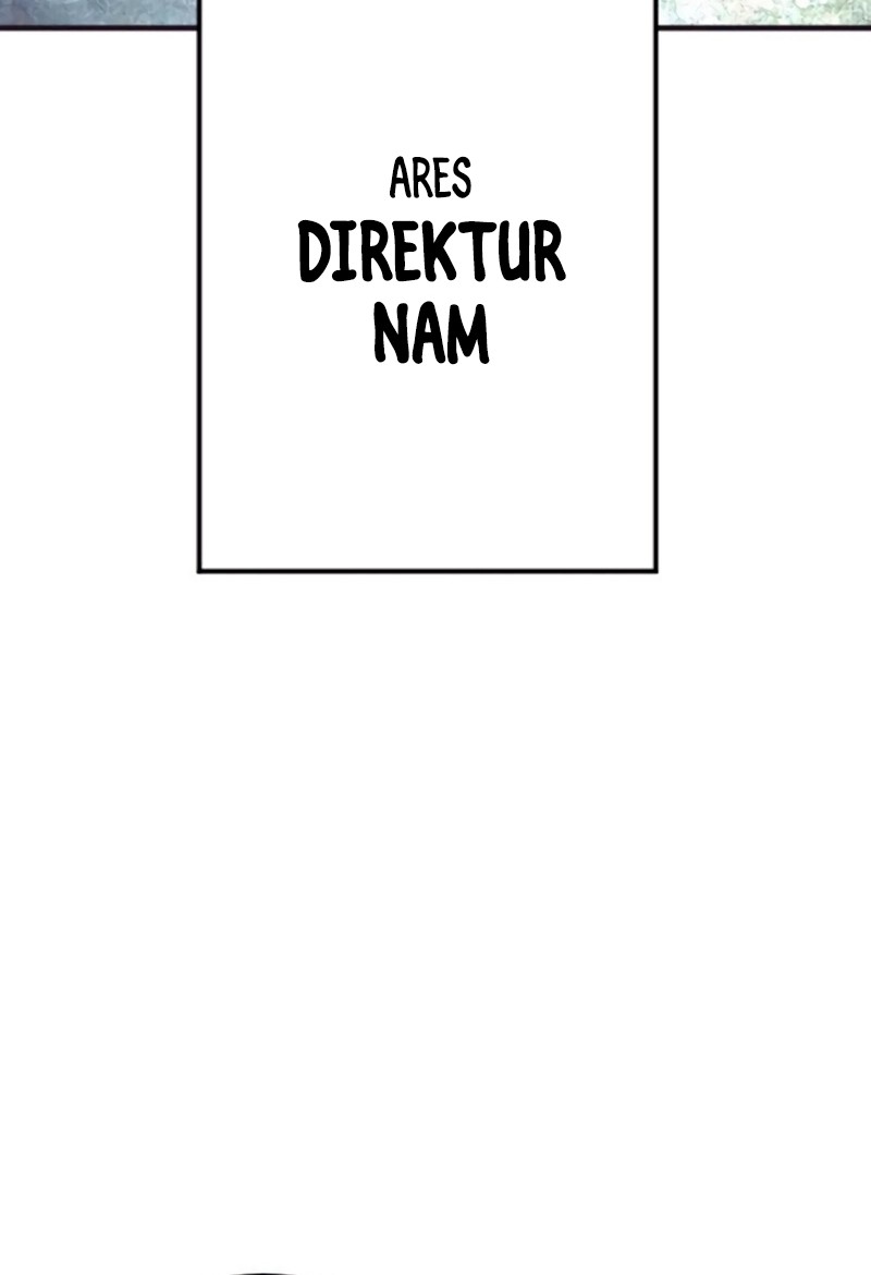 Chapter 169 - halaman 68