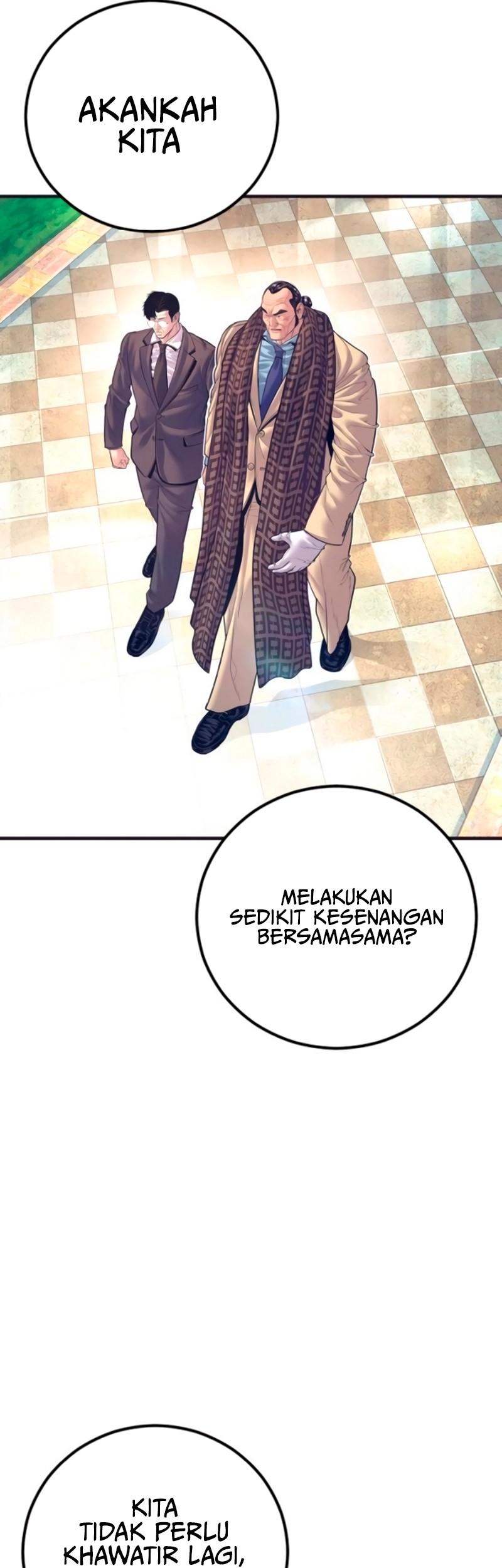 Chapter 169 - halaman 69