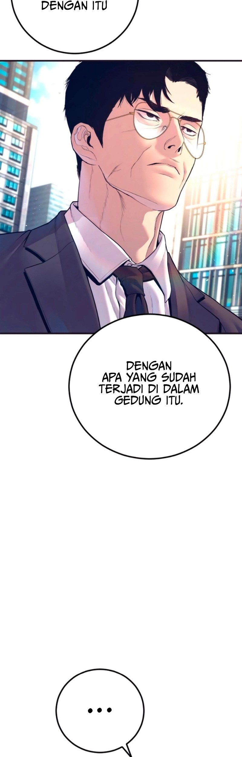 Chapter 169 - halaman 70