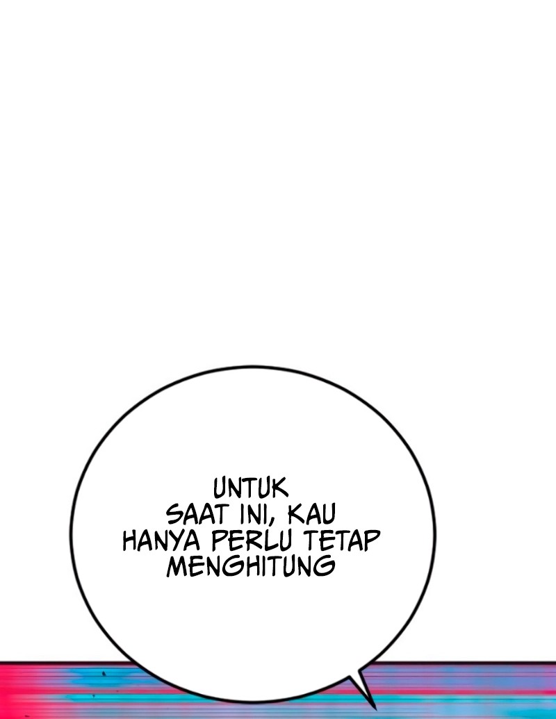 Chapter 169 - halaman 76