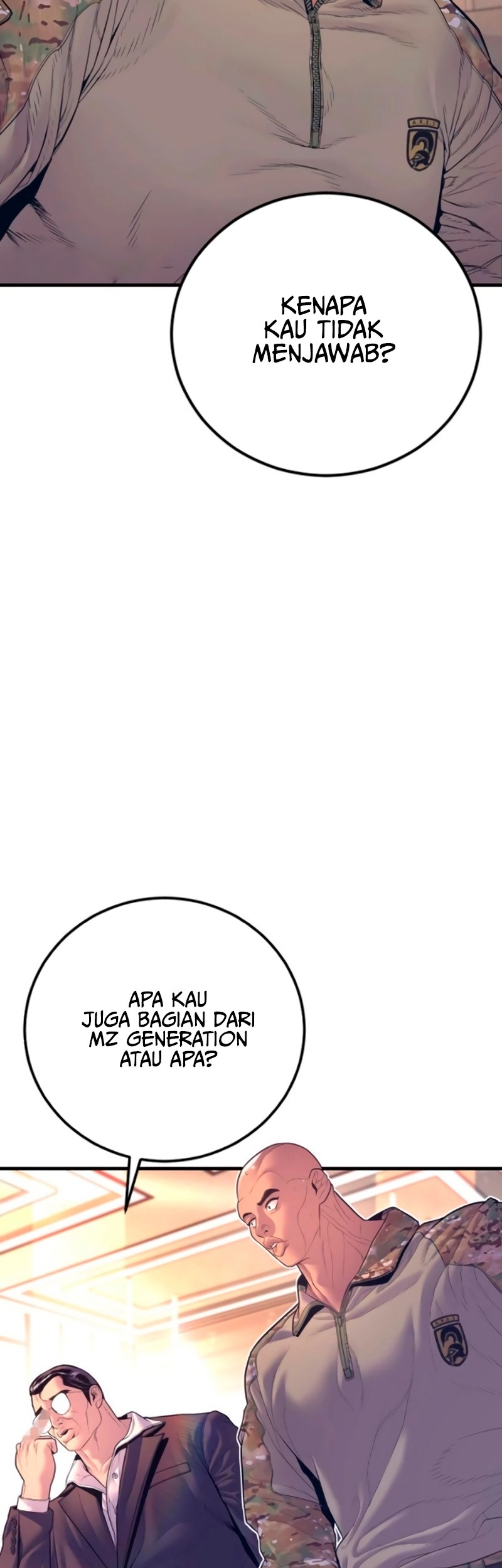 Chapter 169 - halaman 3