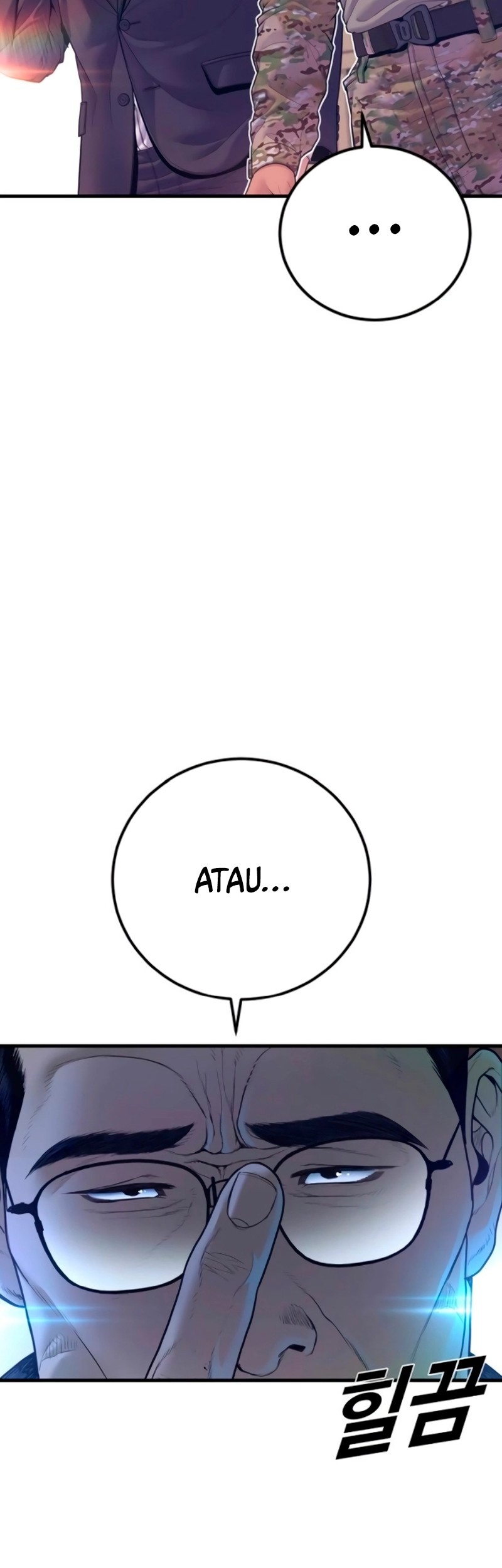 Chapter 169 - halaman 4