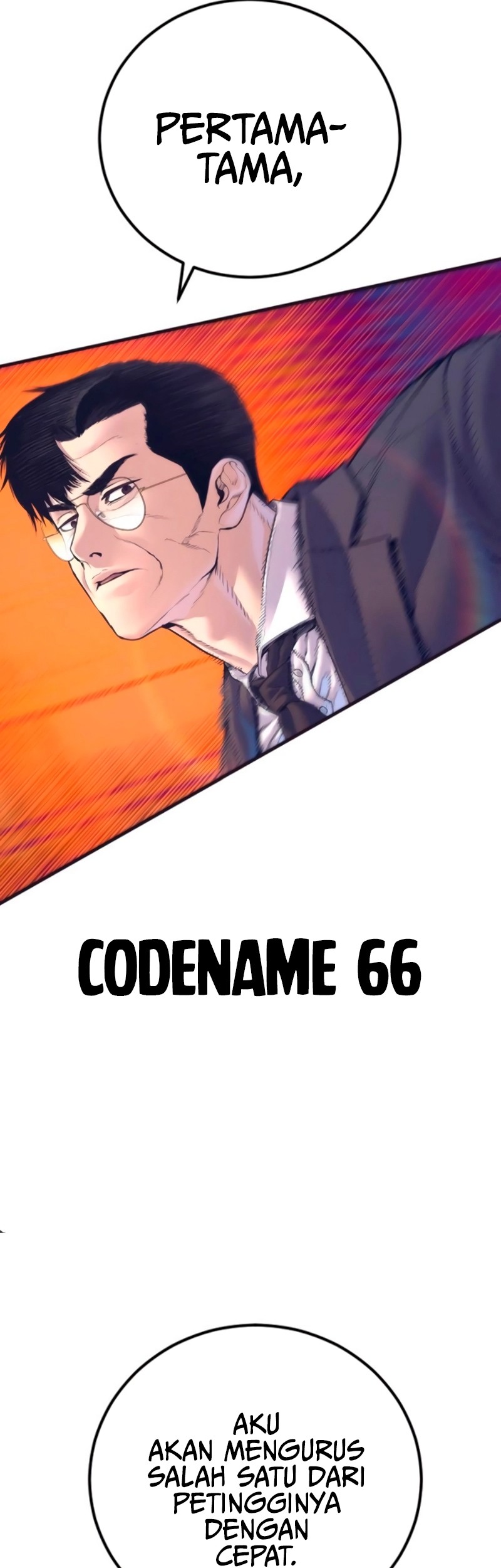Chapter 169 - halaman 81