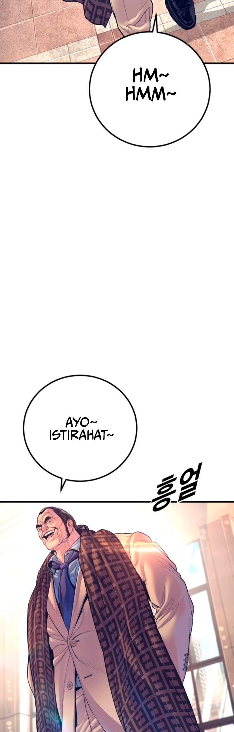 Chapter 169 - halaman 86