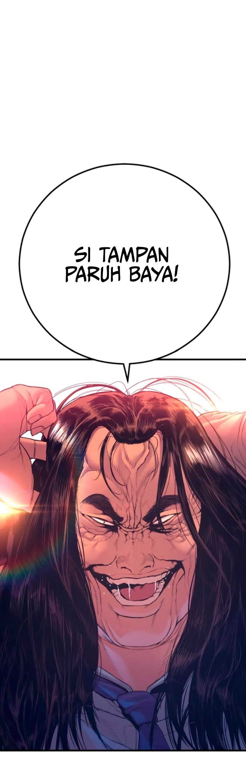 Chapter 169 - halaman 91