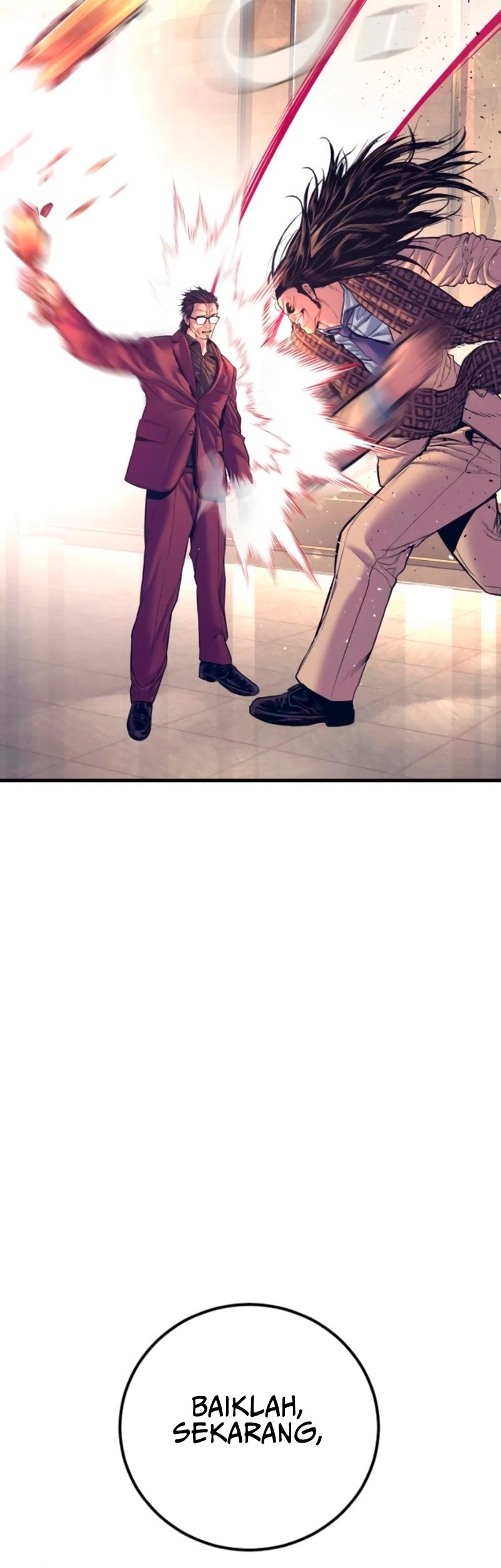 Chapter 169 - halaman 94