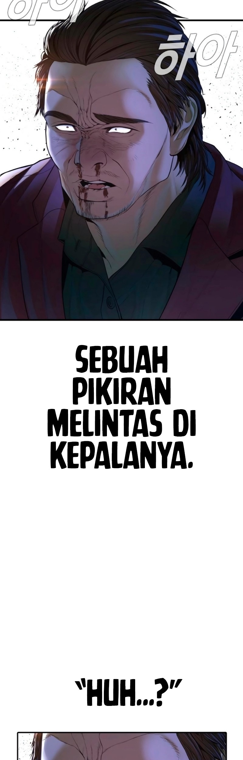 Chapter 169 - halaman 99