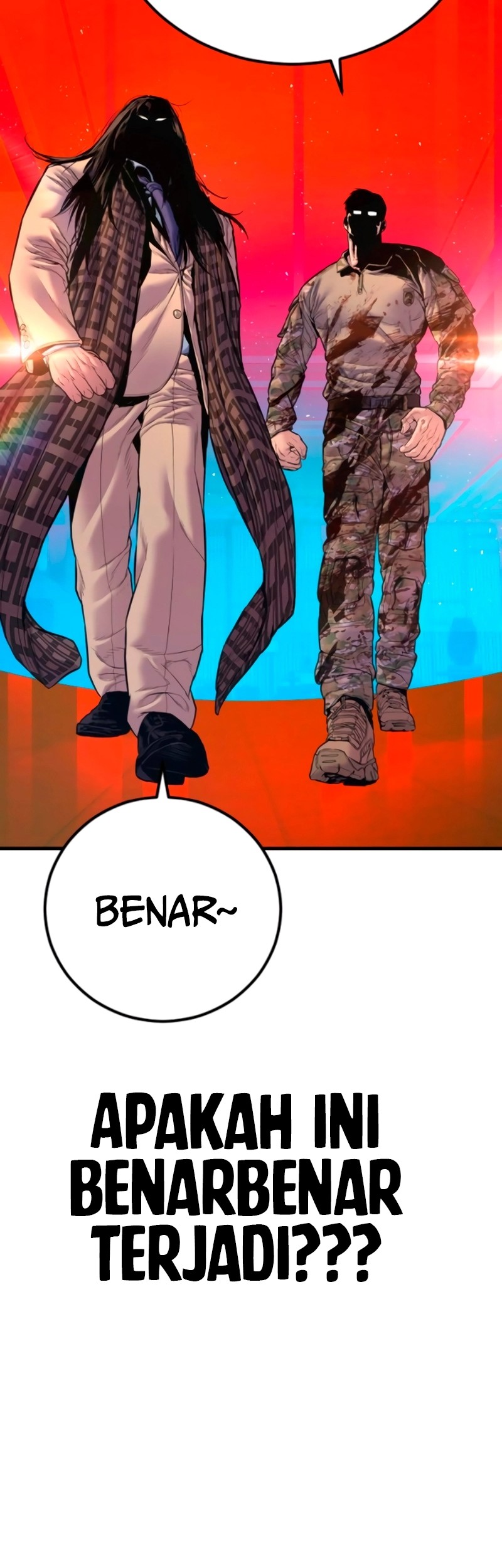 Chapter 169 - halaman 104