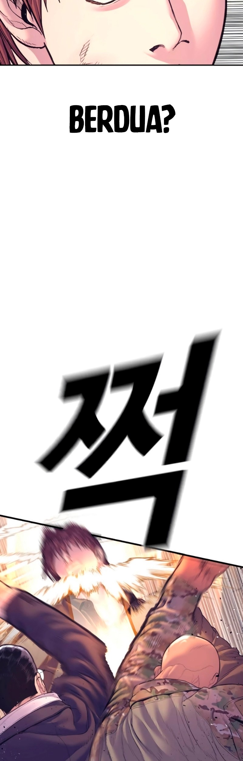 Chapter 169 - halaman 19