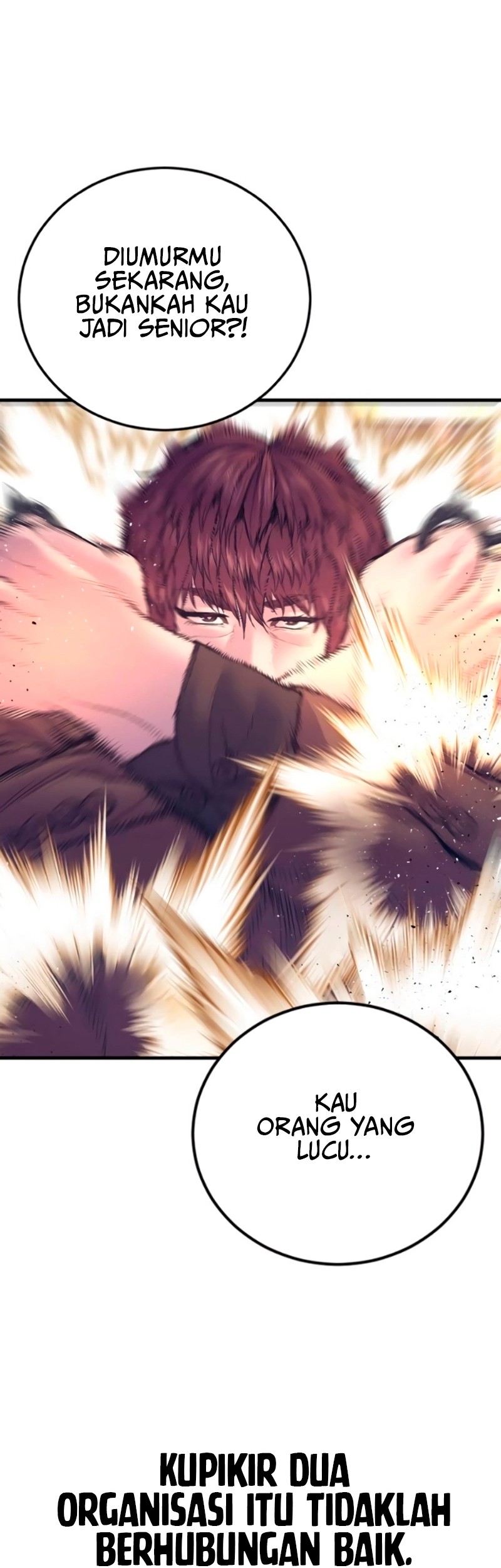 Chapter 169 - halaman 22