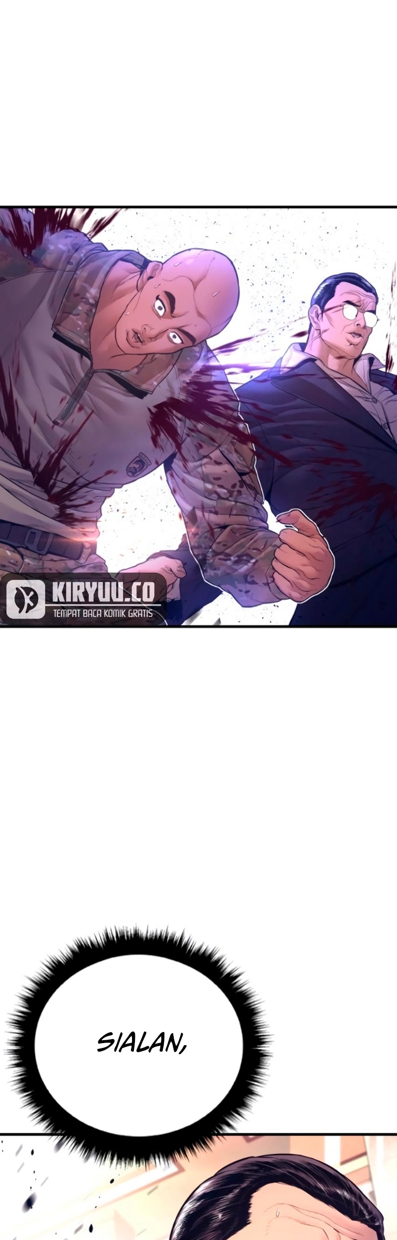 Chapter 169 - halaman 26