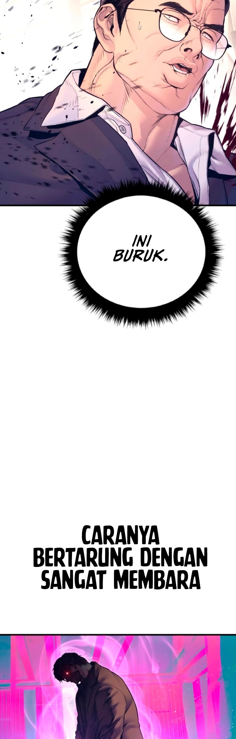 Chapter 169 - halaman 27