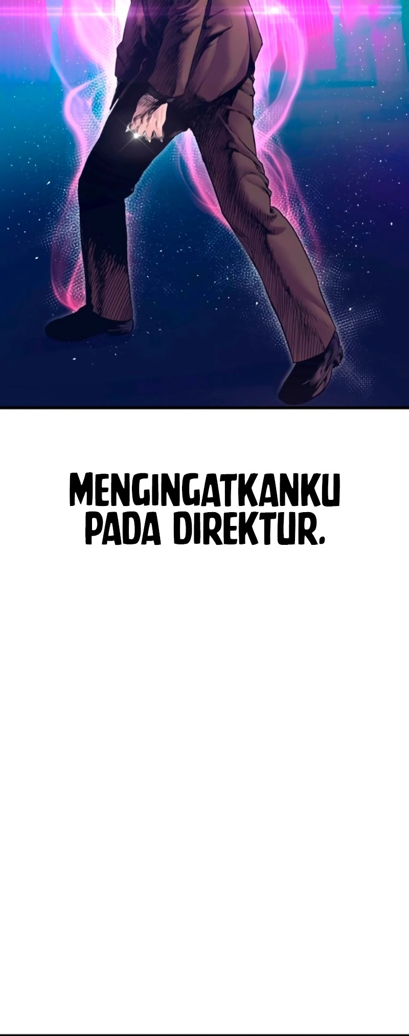 Chapter 169 - halaman 28