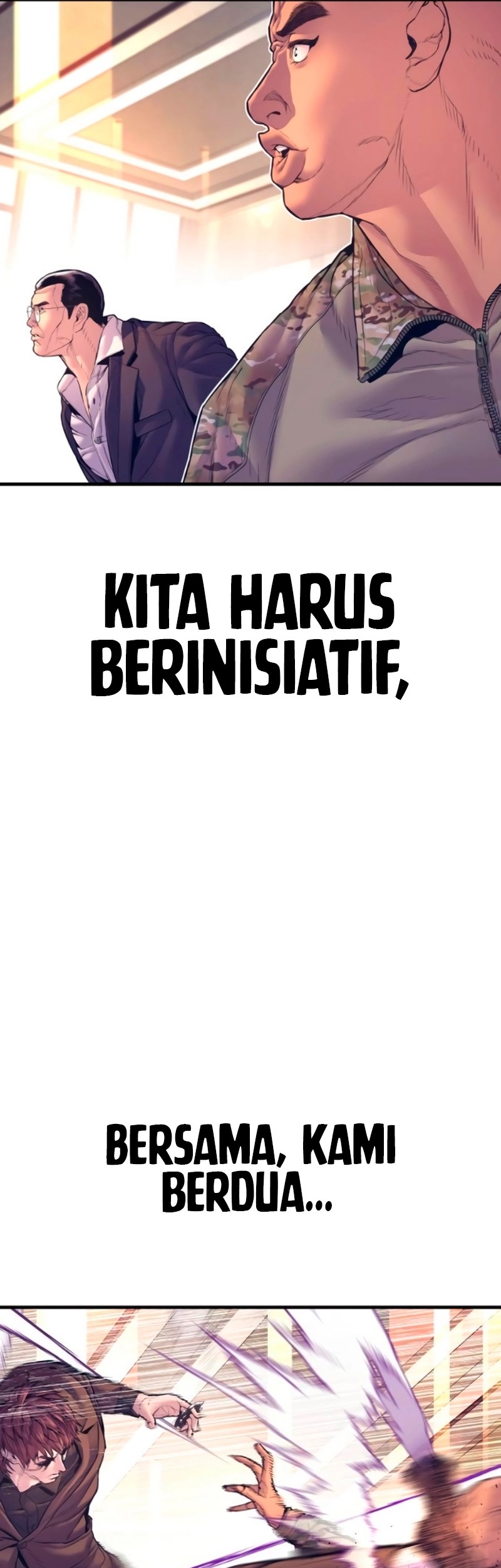 Chapter 169 - halaman 29