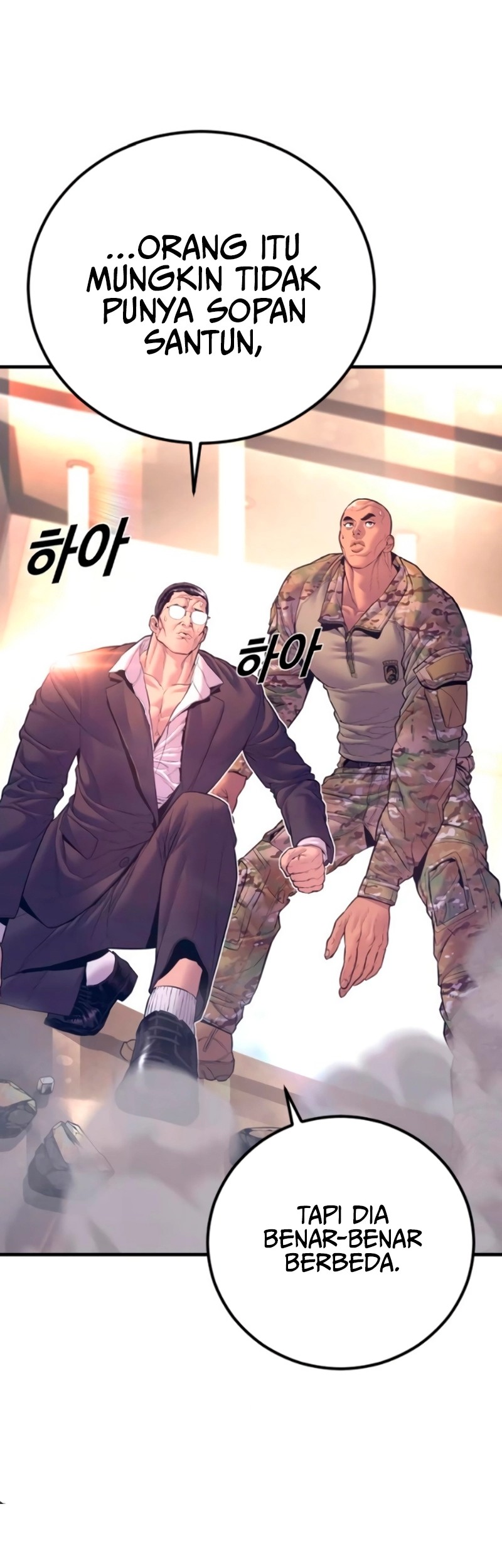 Chapter 169 - halaman 35