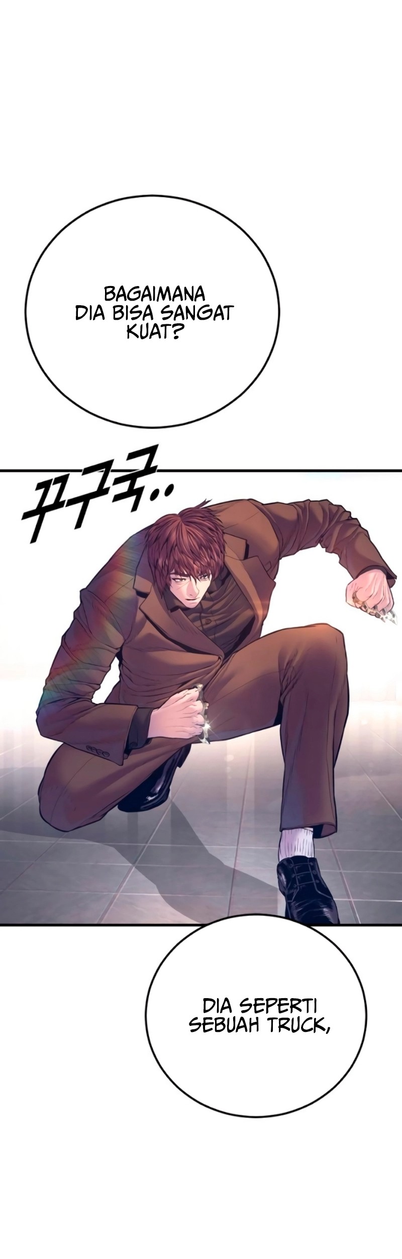 Chapter 169 - halaman 36