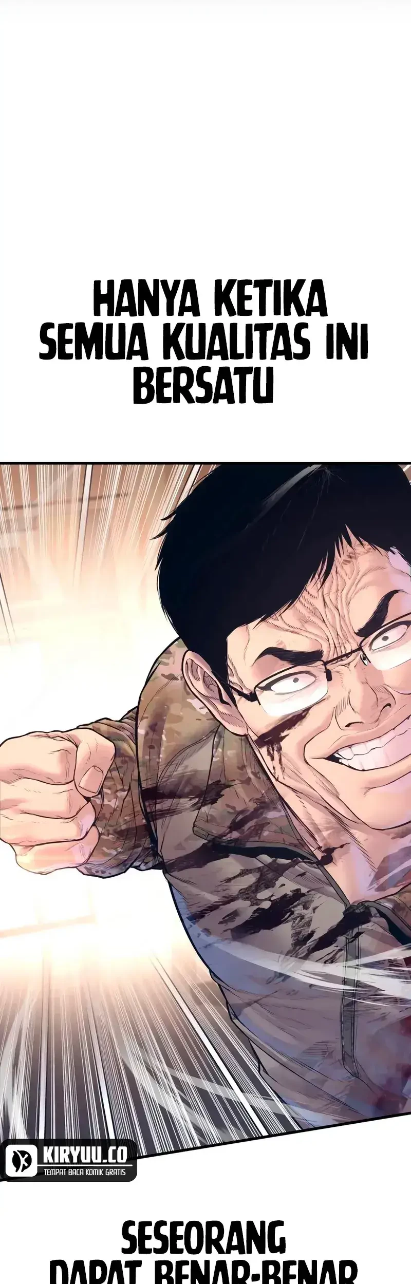 Chapter 170 - halaman 69