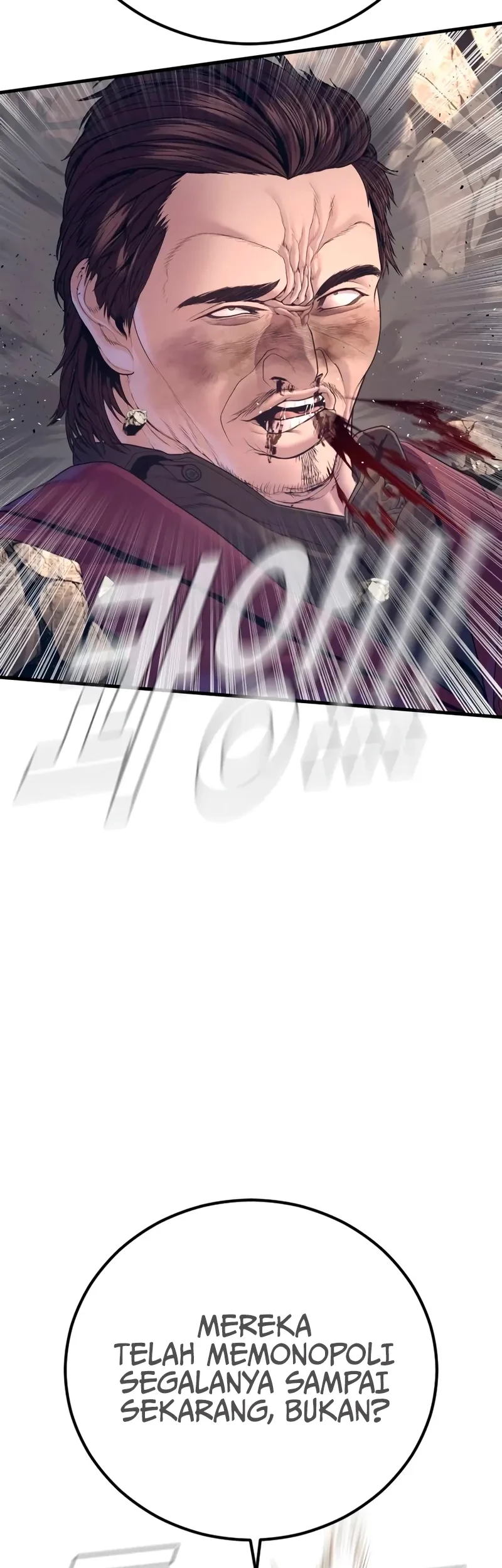 Chapter 170 - halaman 76