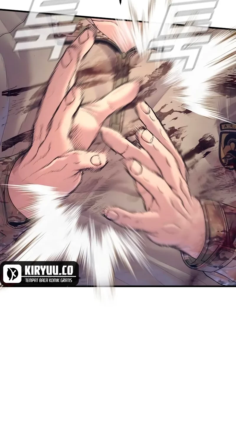 Chapter 170 - halaman 77