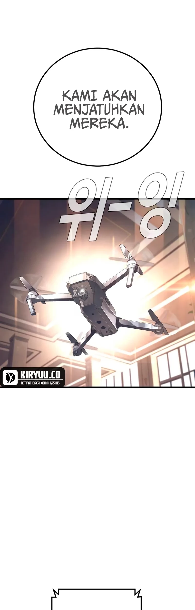 Chapter 170 - halaman 78