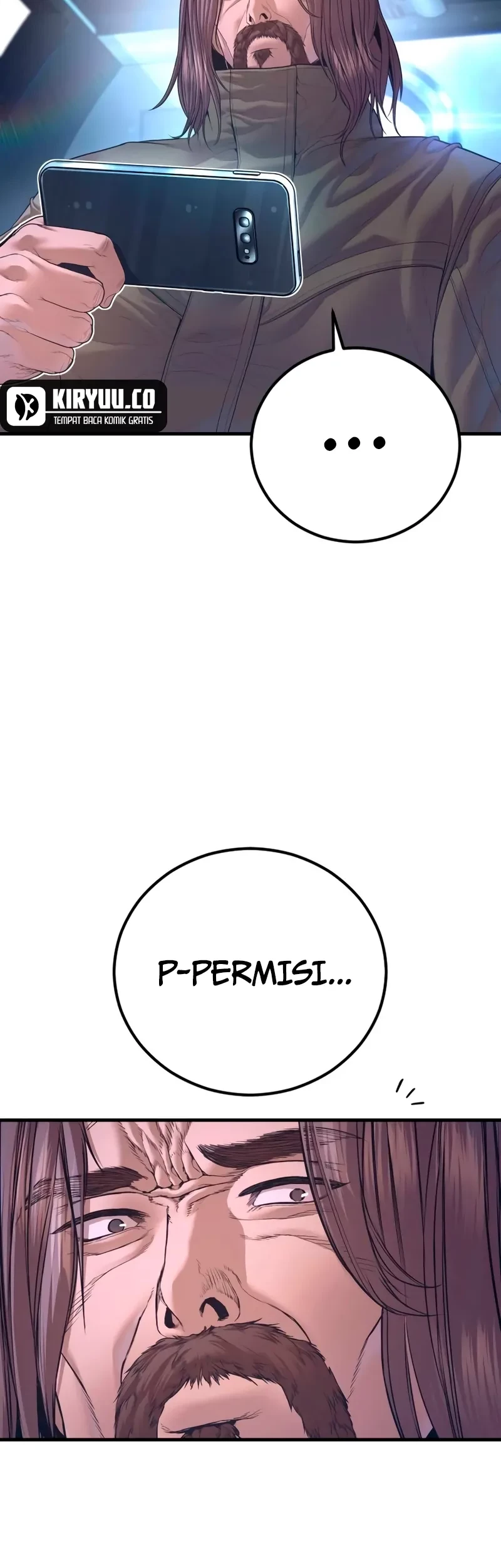 Chapter 170 - halaman 80